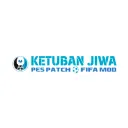 Official Account of ketubanjiwa.com's icon