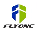 FLYONE Bags's icon