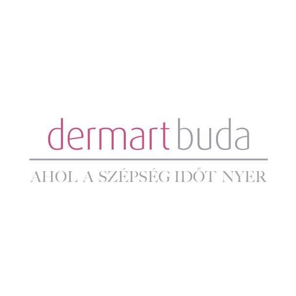 Dermart Buda's icon
