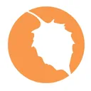 Cundeamor Natural Clinic's icon
