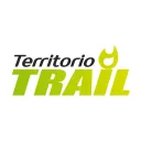 TERRITORIO TRAIL's icon