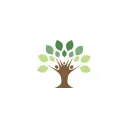 childrensdevelopment1st.com's icon