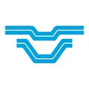 Valrom's icon