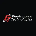 rotronicsinc.com's icon