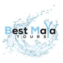 bestmayatours.com's icon