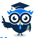 CollegeOne's icon
