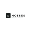 NOÈSES's icon