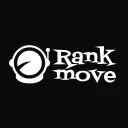 Rank Move's icon