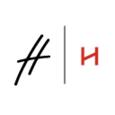 Herrera's icon