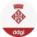 Diputació de Girona's icon