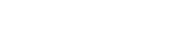 MY MEDICAL AESTHETICS's logos