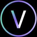 Vibrant Media's icon