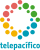 Telepacífico's logos