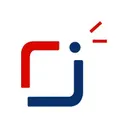Creative Web Guys's icon