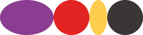 Таксиагрегатор's logos