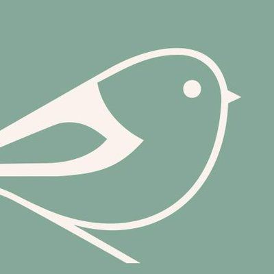 OTOP's icon