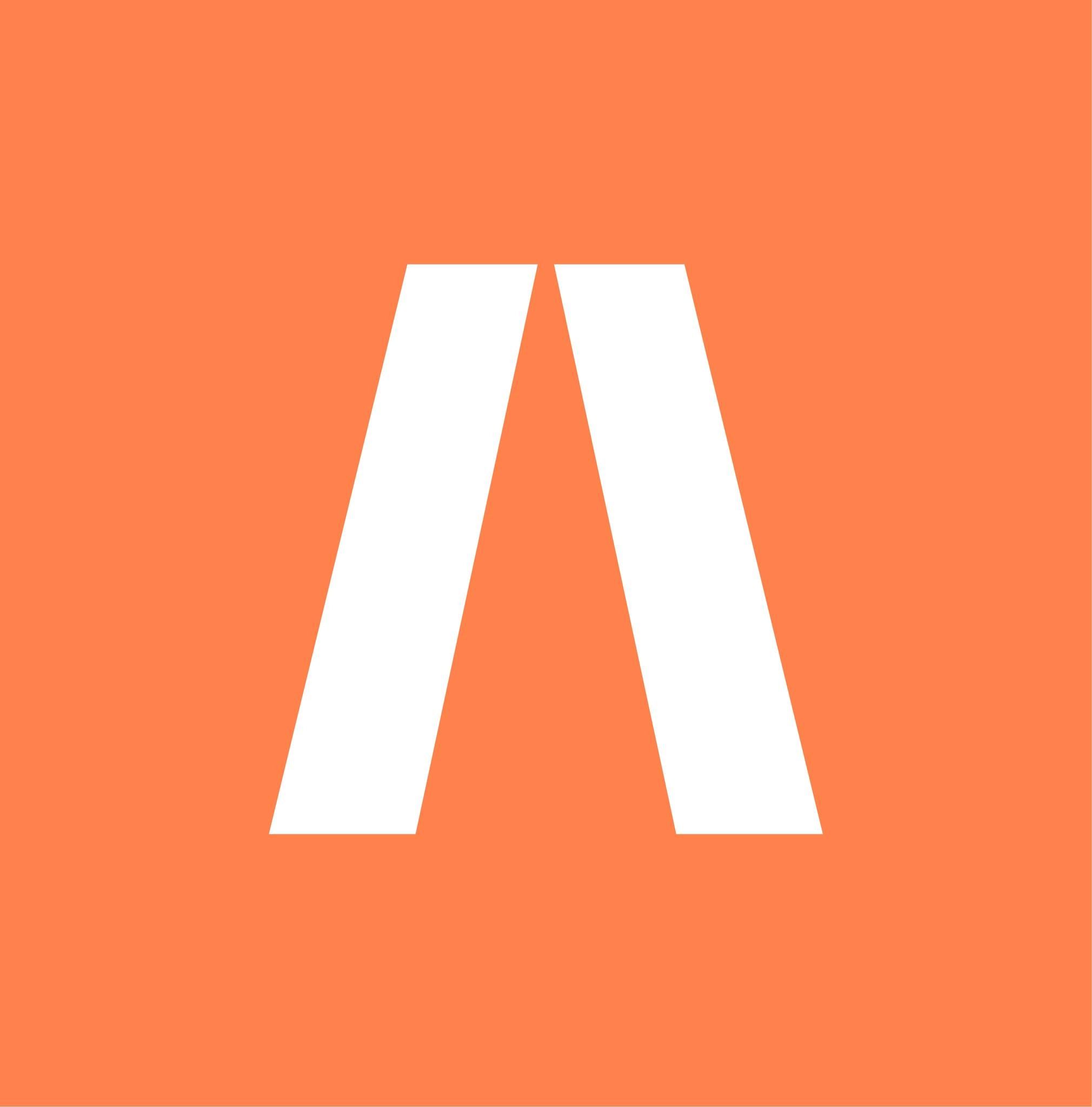 Abogueo's icon