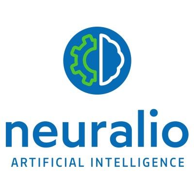 Neuralio A.I.'s icon