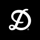 Deutsch's icon