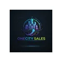 ONE City's icon