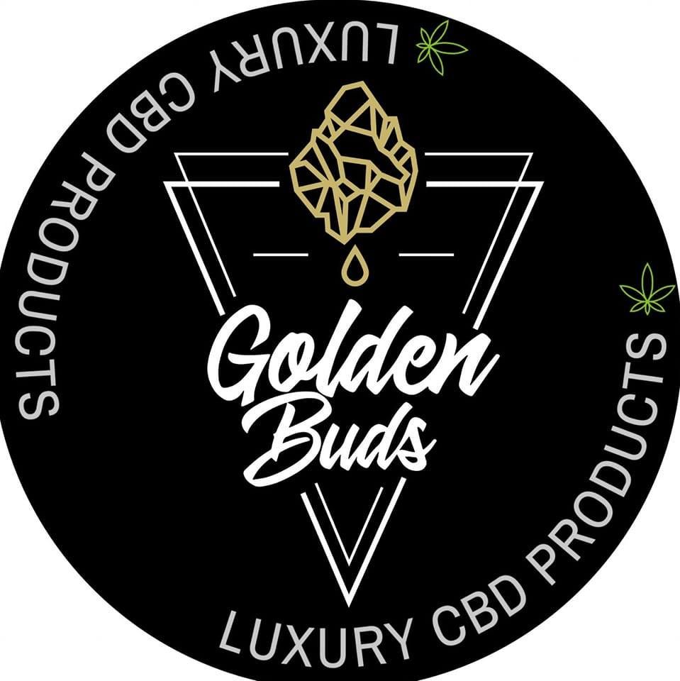 Golden Buds's icon