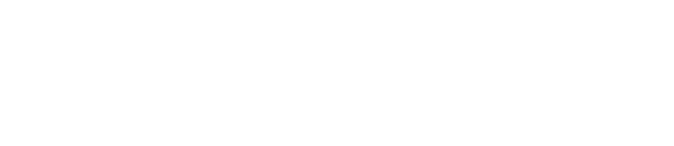LIV WORLDWIDE's logos