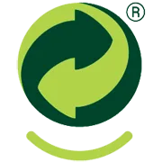 Green Dot Cyprus's logos