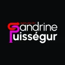 Sandrine Puisségur's icon