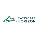 Z Swiss Care Horizon's icon