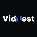 VidNest's icon