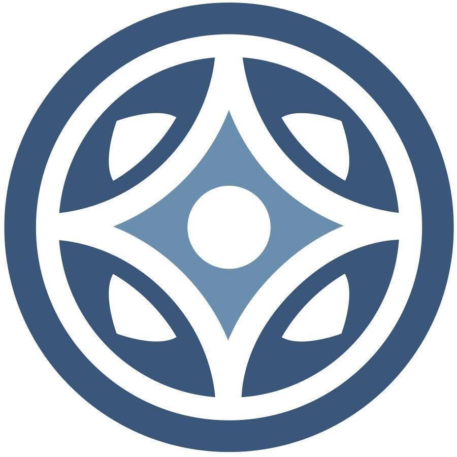 Fourth Presbyterian Church's icon