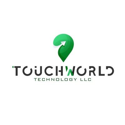 Touchworld Technology LLC's icon