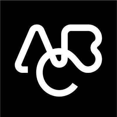 ABC Fitness's icon