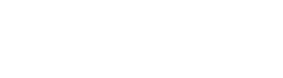 Federated Service Solutions, Inc. logo
