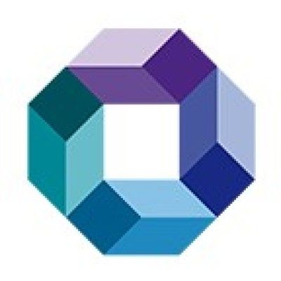 B.Telligent's icon