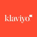 Klaviyo's icon