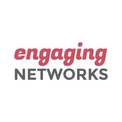 Engaging Networks's icon