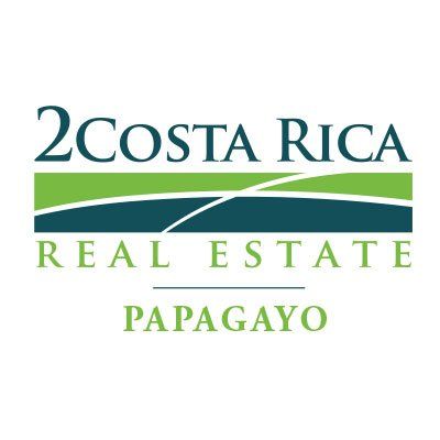 2Crpapagayo's icon