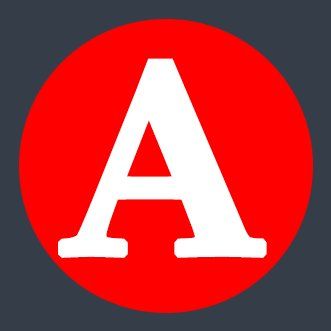 Apotelyt's icon