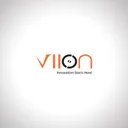 Viion Technology's icon