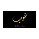 Khuub's icon