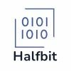 Halfbit's icon