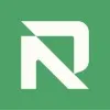 RightAngle Global's icon