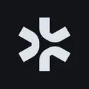 Kickbase Fantasy Soccer's icon