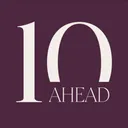 Ten Ahead's icon