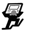 Postmagthemes's logos