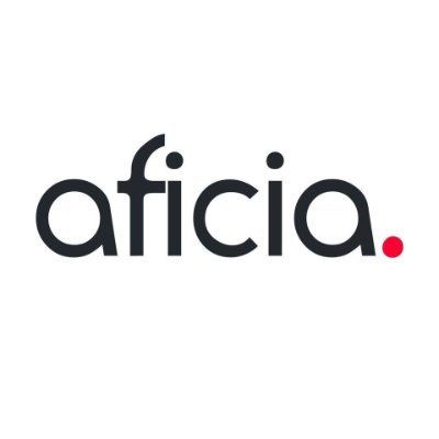 Aficia.'s icon