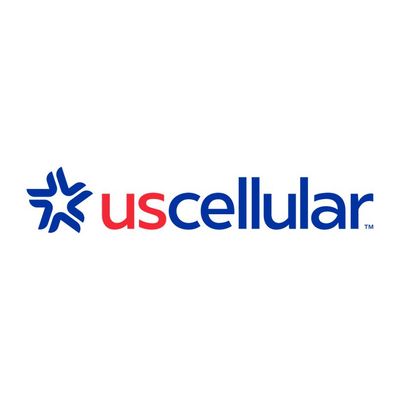 UScellular Logo & Brand Assets (SVG, PNG and vector) - Brandfetch