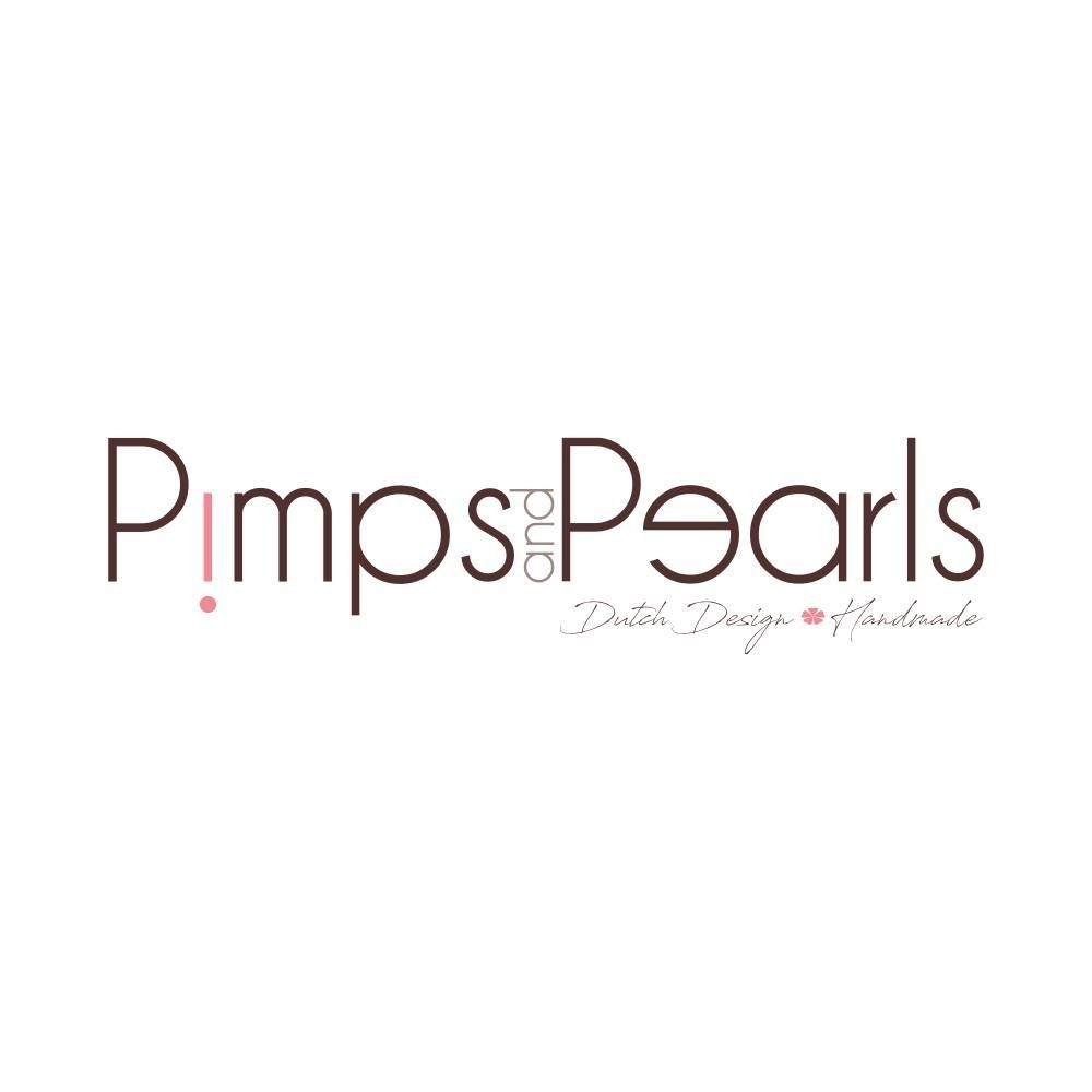 PimpsandPearls's icon