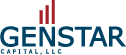 Genstar Capital logo